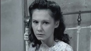 Полина Агуреева в Ликвидации - кто поёт все романсы