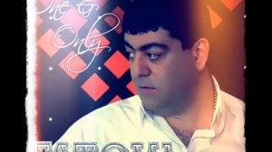 Tatul - Qo ser@