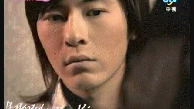 ariel lin and joe cheng iswak songs смотреть онлайн