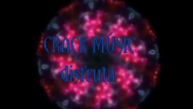 ROCKSTAR (ILKAY SENCAN REMIX ) [ CRACK MUSIC ] смотреть онлайн