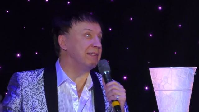 Сергей Дроздов_Друзья смотреть онлайн