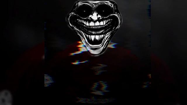 DJ DJJUN01 - TURU R9 REMAKE ( Ultra Slowed + Reverb )