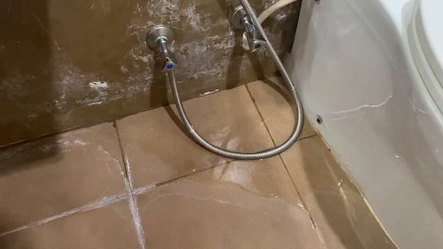 Phuket Island View Hotel декабрь 2023 бунгало - отдельно стоящая вилла Пхукет Таиланд смотреть онлайн