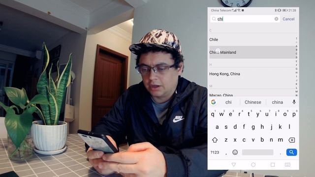 WECHAT PAY - Going wallet-less in CHINA | 2020 смотреть онлайн