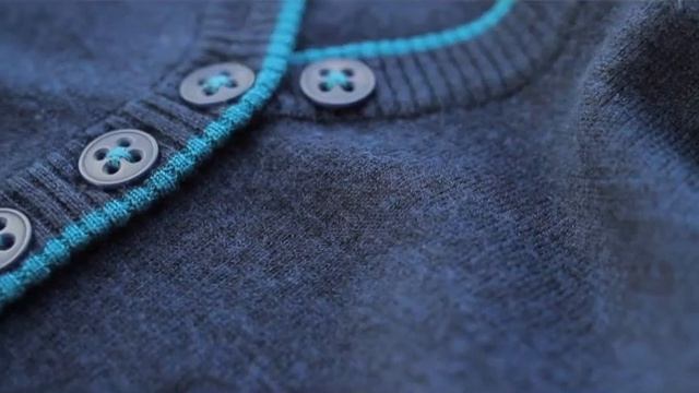 SmartWool Video/ Outdoorbrands.nl смотреть онлайн