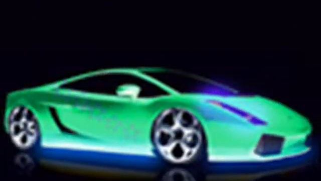 My dream cars bugatti,ferrari,lamborghini etc... #3 смотреть онлайн