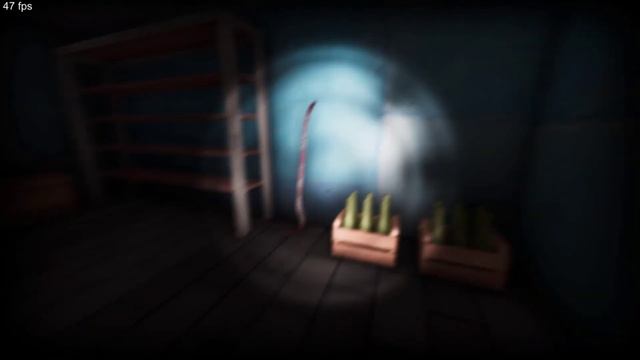 МЕНЯ ПУСТИЛИ НА КОТЛЕТЫ ДЛЯ БУРГЕРОВ!!! смотреть онлайн