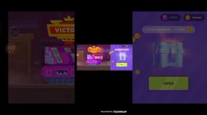 Tank Stars Mod Menu God mode, infinite fuel, one hit, unlock all tanks