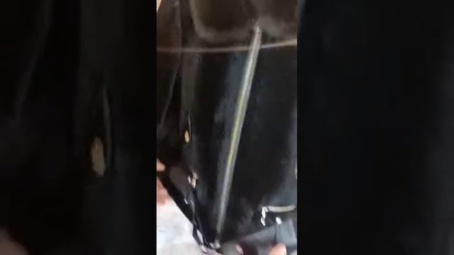 Antonio Berardi İstanbul ve Antalya 2022-2023 Кожа, Кашемир, мех ждем вас в Стамбуле и Анталии. смотреть онлайн