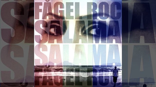 Salma Ya Salama (Version Française - Remix)