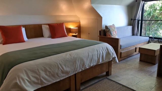 This Is Amazing Hotel Experience Seychelles La Digue Island Le Repaire Boutique Hotel And Restauran