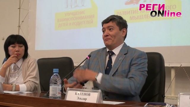 В Таразе появится движение скаутов