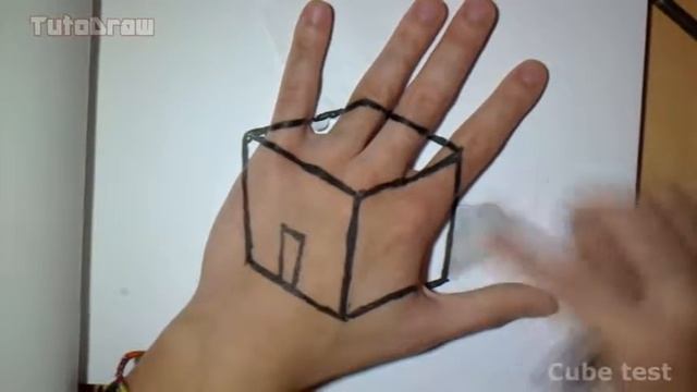 этот парень бог рисования (2 часть) смотреть онлайн