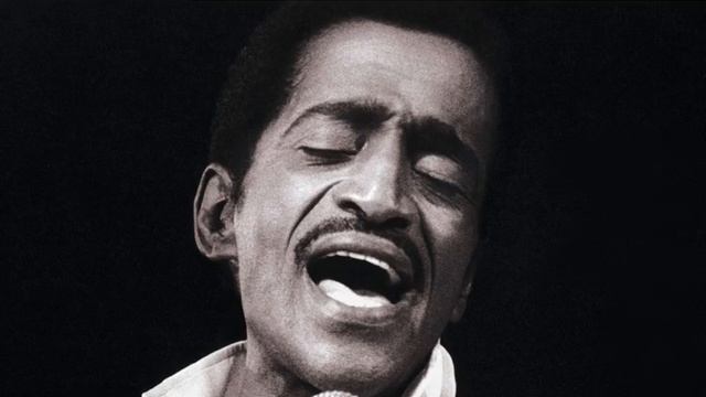 The Birth Of The Blues / I've Gotta Be Me (Live) смотреть онлайн