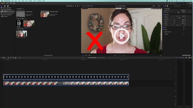Convert Video to GIF (to get more views!) смотреть онлайн