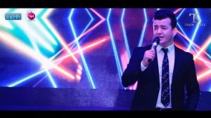 Шахзоди Даврон Кансерти Соли нави 2022