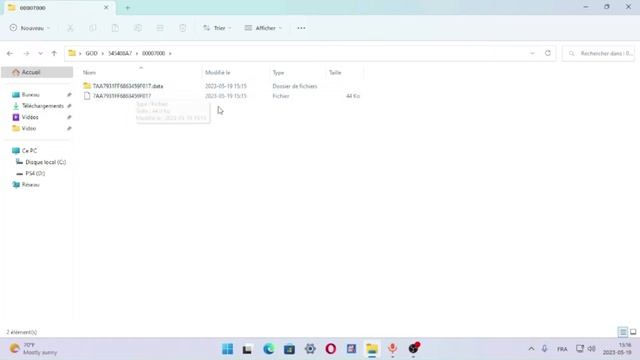 (ISO - GOD - XEX) [XBOX 360] تحويل صيغ الألعاب смотреть онлайн