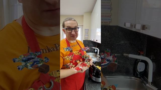 Рецепт Тыквенный суп в Мультиварке По-Домашнему Вкуснотища #multikocher #recipe #foods #live #me смотреть онлайн