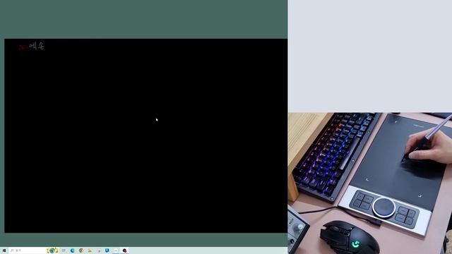 XP Pen Deco Pro Small смотреть онлайн