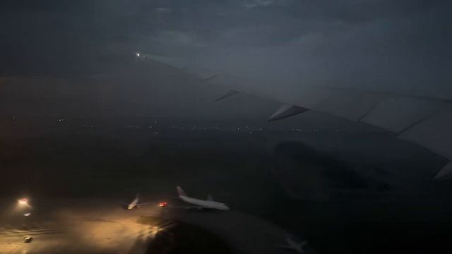 Москва - Аддис-Абеба, Эфиопия Boeing 787 Ethiopian смотреть онлайн