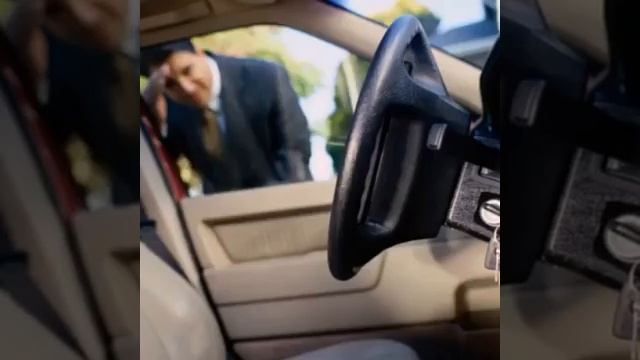 Quick Locksmith Services смотреть онлайн