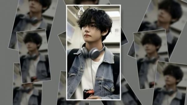 Вигуки/Vkook фф "Мы же братья" часть 18  автор Alexandra_Kreuz