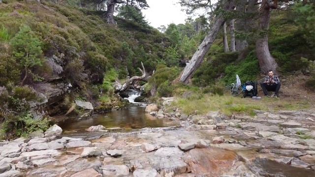 2020 Drone Footage Compilation - Stone Age Productions (Mavic Mini) смотреть онлайн