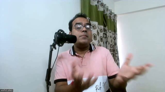 Soft drinks market: Thums Up hits a decade-high market share of 20% | Analysis By Devesh смотреть онлайн