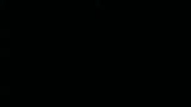 La Rosa De Guadalupe // Mi Tío Me Estreno Parte 2/2