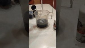 заправка для PAINT MARKER часть 1