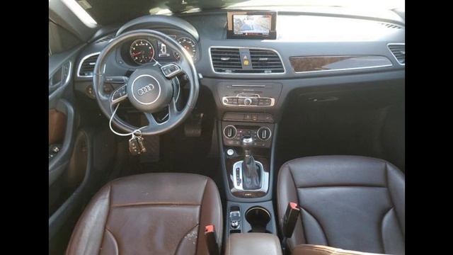 WA1HCCFS5HR000288 AUDI Q3 2017 смотреть онлайн