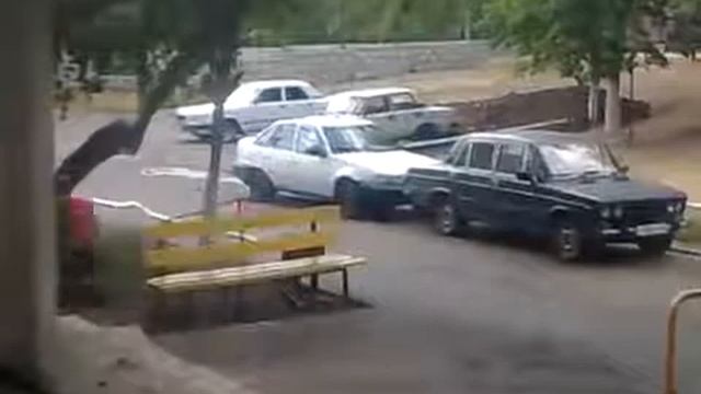 Где мой топор смотреть онлайн