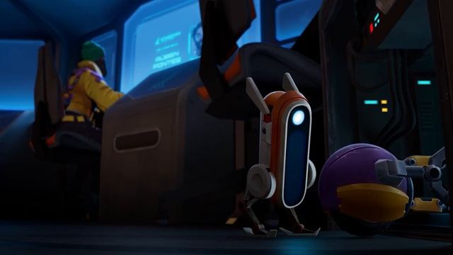 ПОДВОДНЫЙ НОЧНОЙ РЫНОК ВАЛОРАНТ с ТИЗЕРАМИ НОВОГО АГЕНТА? Тизеры НОВОГО 21 агента | Новости валоран смотреть онлайн