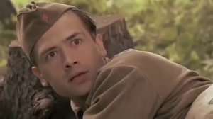 Отряд Кочубея