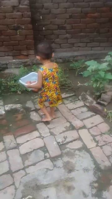 SHIFA SUNBALFINDING POTATOES