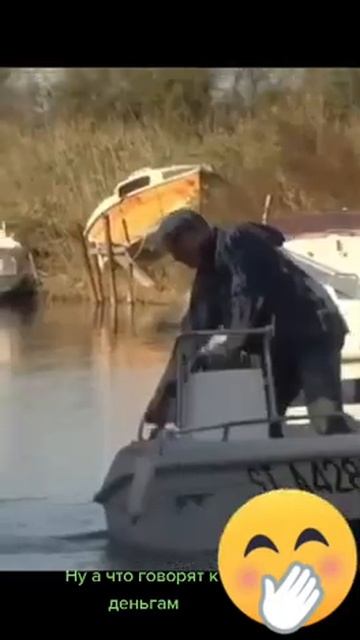 птица счастья завтрашнего дня прилетела крыльями звеня смотреть онлайн