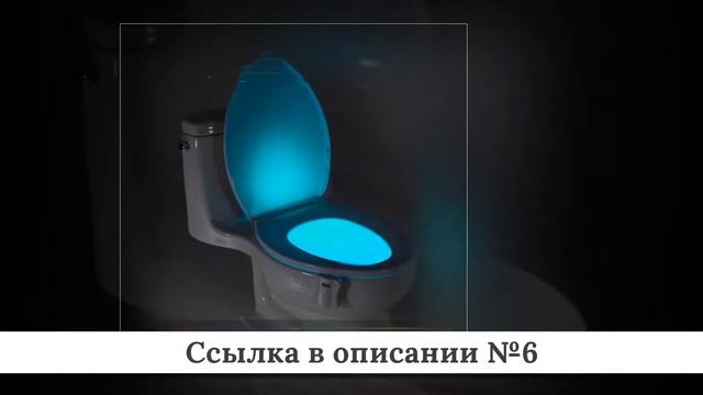 Новинки 3D-обоев из китая #2 смотреть онлайн