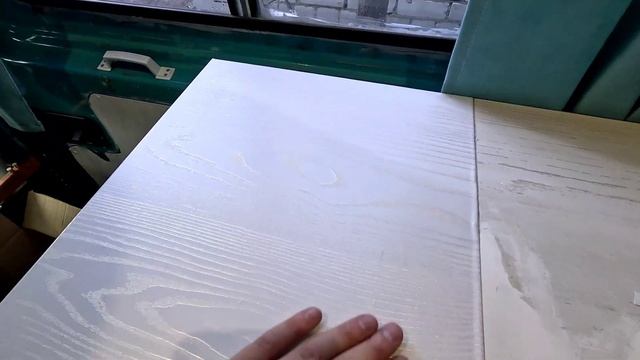 Окончательная сборка автодома! смотреть онлайн