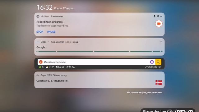 Nick city SwiftKey SwiftKey Flow Flow Flow Flow Flow Flow Flow Flow Flow yyt Flow Flow Flow Flow Flo смотреть онлайн