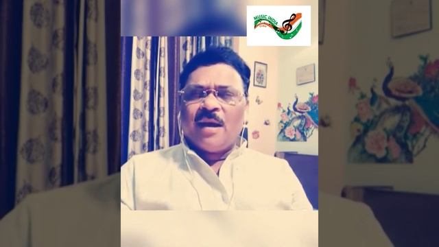Music India Dubai remembers Sri Akkineni Nageswara Rao garu смотреть онлайн