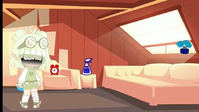 Кому-то явно нужен отдых смотреть онлайн