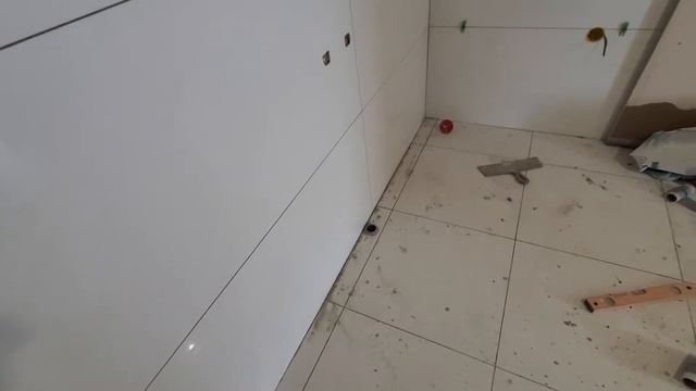 Купил унитазы в дом) Снова на стройке) смотреть онлайн
