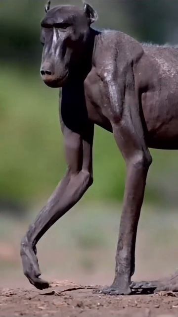 Rarest Monkeys in the world || Rare monkey species || #shorts#monkey#animals#rare смотреть онлайн