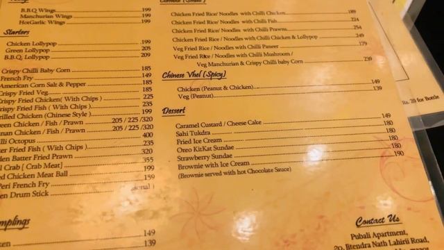 Black Chicken!! Seta Abar ki?? Haritage Cafe at Serampore|| Dollz Golden Vibes смотреть онлайн