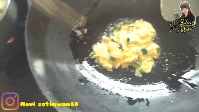 🔴 Masak siang untuk Ama || vlog tkw taiwan смотреть онлайн
