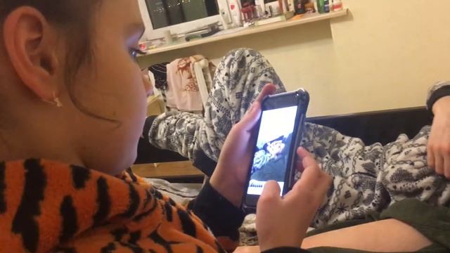 Вечер Галацан Аврора Андреевна смотреть онлайн