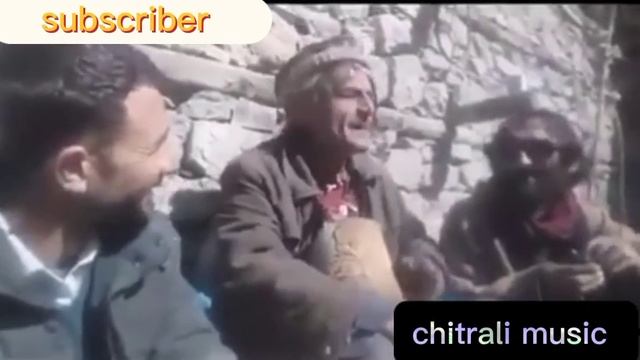 malang jan bumburet latest video смотреть онлайн