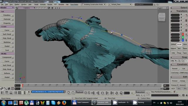 Feathers system смотреть онлайн
