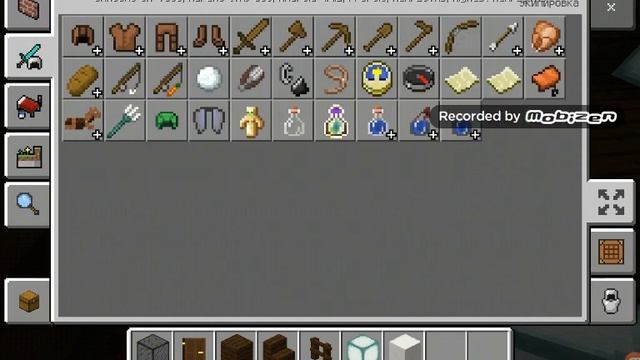 Как построить красивый 2 - ух этажный дом смотреть онлайн