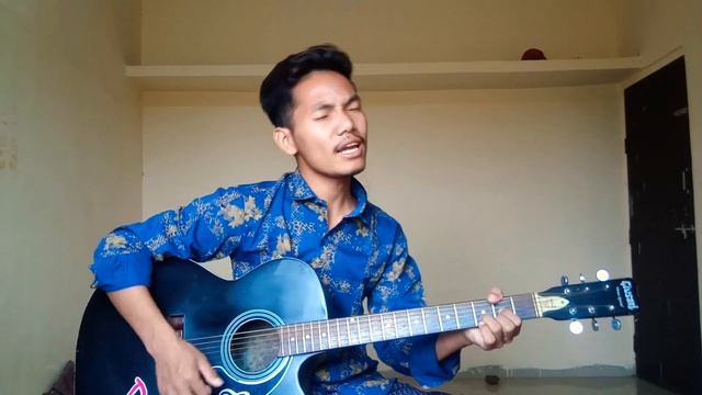 Shallow (cover) смотреть онлайн